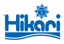 Hikari IntestiPro Aquarium Fish Care Powder Freshwater & Marine 3.5 oz