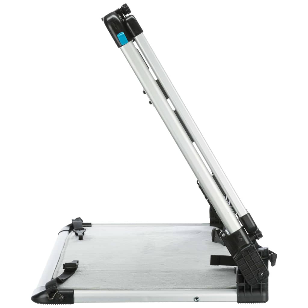 Trixie Universal-Heckgitter Fr Autos