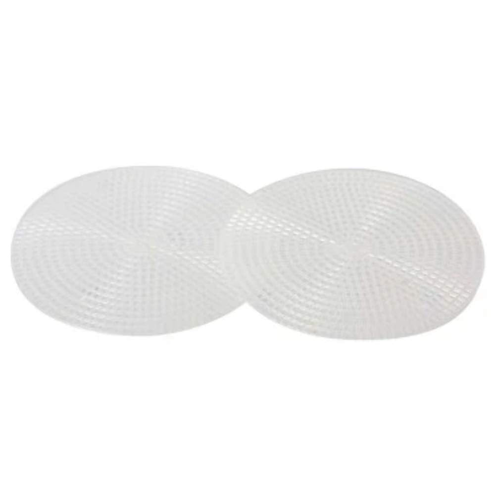 Two Little Fishies Atlpbrnpx 2 Pack Phosban Reactor Screens For Npx