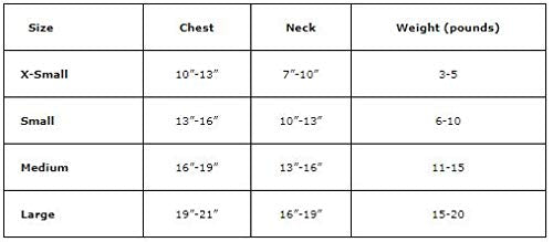 Doggie Design Cool Mesh Dog Harness With Leash Pineapple Luau (X-Small)