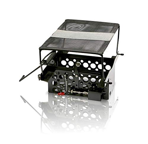 Dogtra Ql Launcher Quail Pigeon Bird Launcher For Point And Flush Training