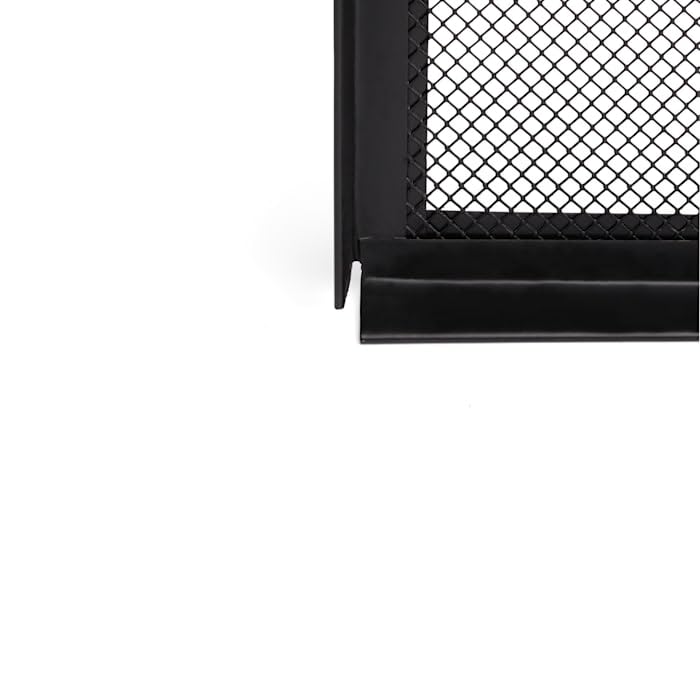 Imagitarium Terrarium Screen 40B/50-Gallon