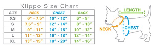 Penguins & Snowflake Flannel Dog Pajamas/Bodysuit/Loungewear - Turquoise - LARGE