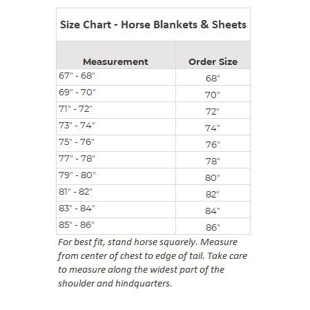 Dura-Tech Closed Front Nylon Horse Stable Sheet | Color Black | Size 80 | Everyday Use | Breathable 420D Nylon | Contour Cut | F