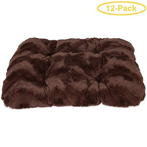 Precision Pet Null - Pack Of 12