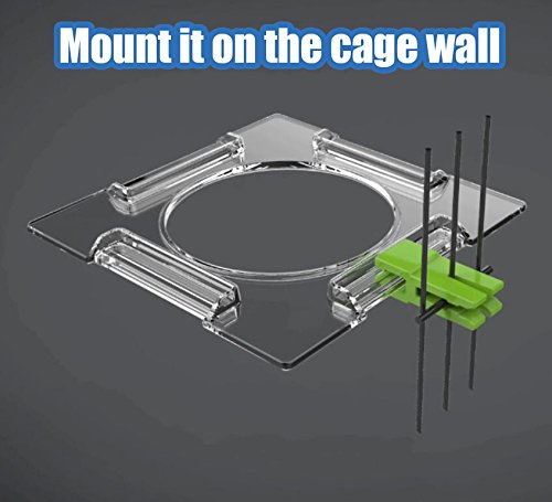 94 Pcs Diy Hamster Tunnel And Playground Module, Tube House Platform Excercise For Mouse Hamster And Other Small Animals