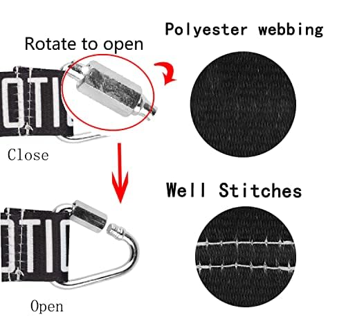 Blupark Funny Wedding Dog Leash Wedding Attire Engagement Dog Gift Dog Owner Gift(My Humans Are Getting Married)