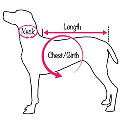 Mlb San Francisco Giants Dog T-Shirt, Medium. - Licensed Shirt For Pets Team Colored With Team Logos. - Premium Stretchable Mate