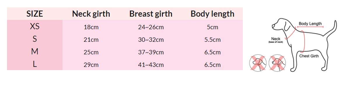 Puppia Vivien Vest Dog Harness Step-In All Season Mesh Cute No Pull No Choke Walking Training For Small Dog, Red, Large