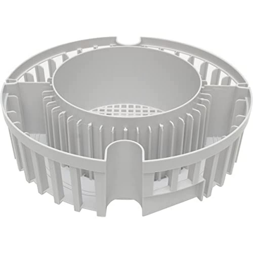 Fluval A20239 Fx5/Fx6 Media Basket