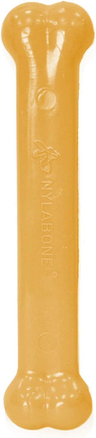 Nylabone Durachew Original Blister Card Giant2