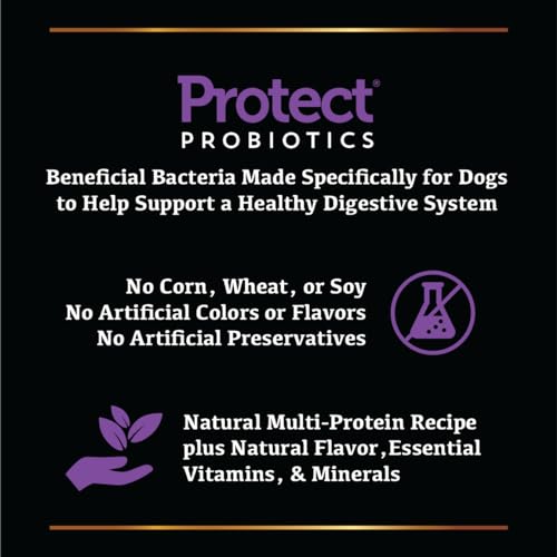 Sportsmans Pride Field Master Grain-Free Salmon & Sweet Potato Recipe Dry Dog Food, 30-lb Bag