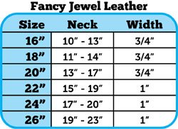 Pet and Dog Bandana Screen Printed, &quot;Game of Bones&quot; Bright Pink Small