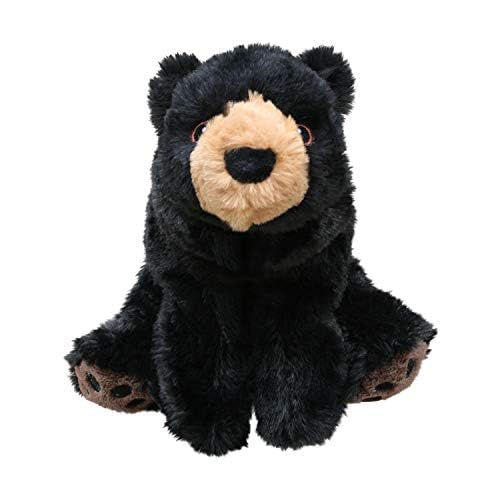 Kong - Comfort Kiddos Bear - For Large Dogs
