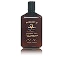 Griffin Western Exotic Leather Conditioner (8 Oz.) - Non-Toxic Formula For Cowboy Boots, Snakeskin, Alligator, Crocodile, Leathe