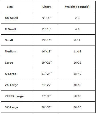 American River Camo Choke Free Dog Harness - Brown