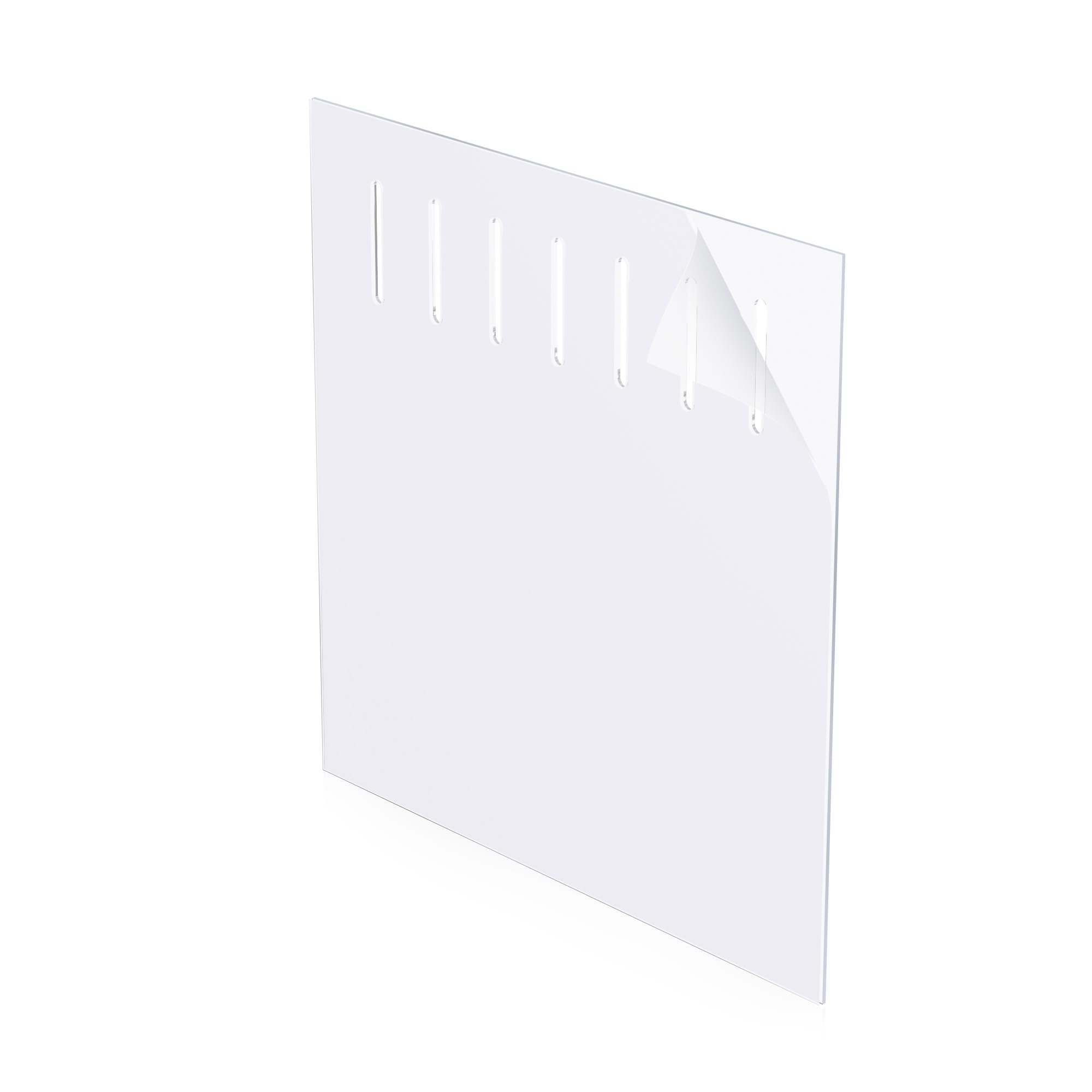 Bucatstate Side Panel Only For Hamster Cage Metal 2.0-69.3Gallon
