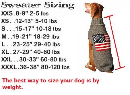 Chilly Dog Christmas Elf Dog Sweater, Xx-Large