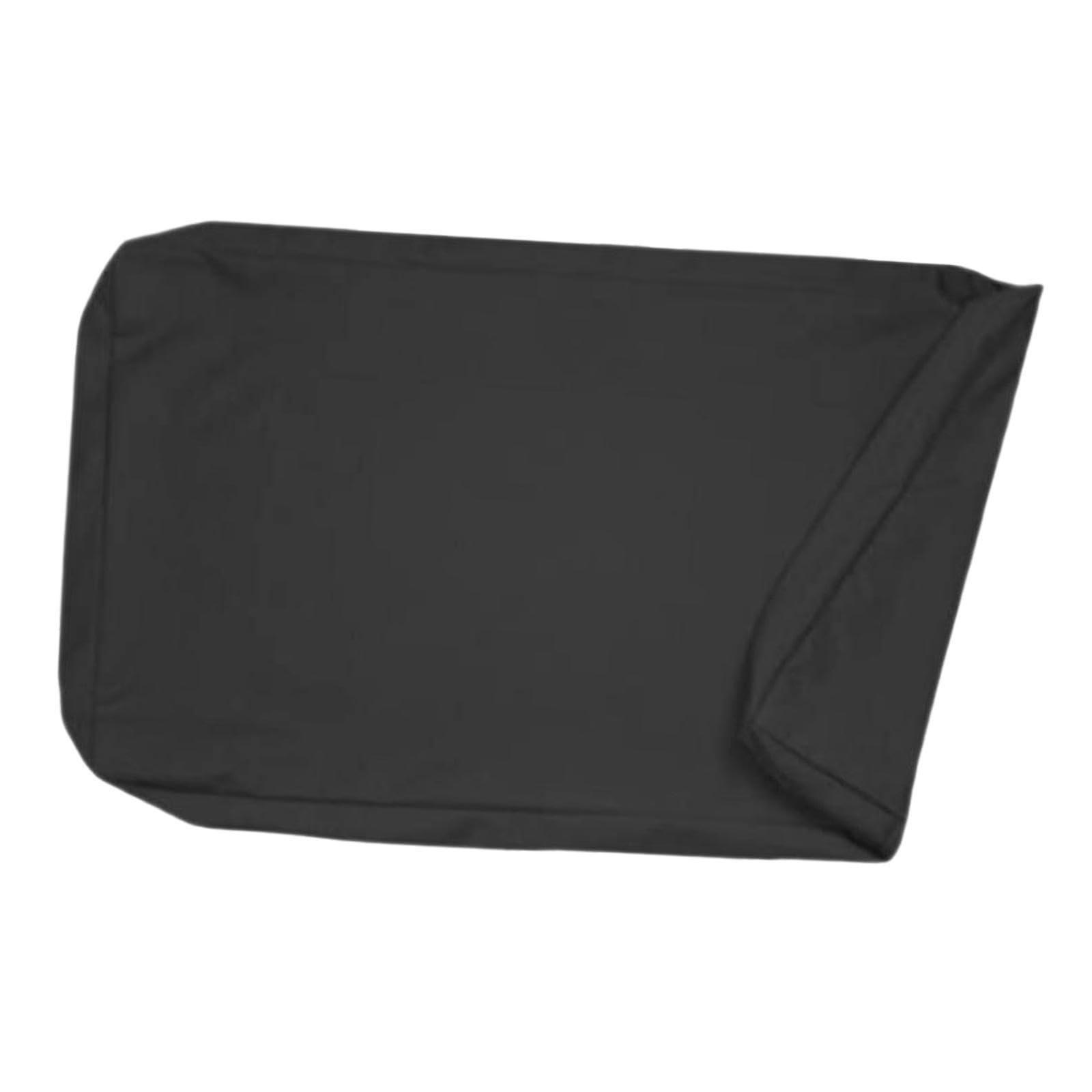 HEAVENGLOW Dog Bed Cover Removable Waterproof Protective Cover for Pet Supplies Pet Bed