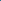 Awert 24X16 Inches Undersea Theme Aquarium Background Sunshine Underwater World Fish Tank Background Vinyl