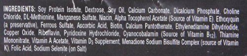 Roudybush Squab Diet For Birds, 1-Pound