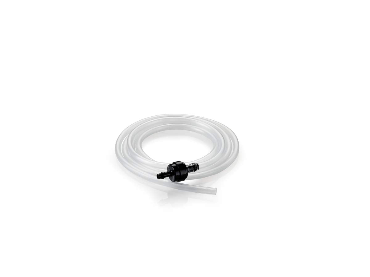 Biorb One Way Valve Plus Airline