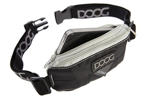Doog Mini01 Doog Mini - Black