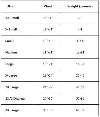 Doggie Design No Choke Dog Harness - Simple Step-In And Go Dog Vest For Small, Medium, And Large Breeds - Breathable Mesh Polyester Pet Harness - Northern Lights - Xl