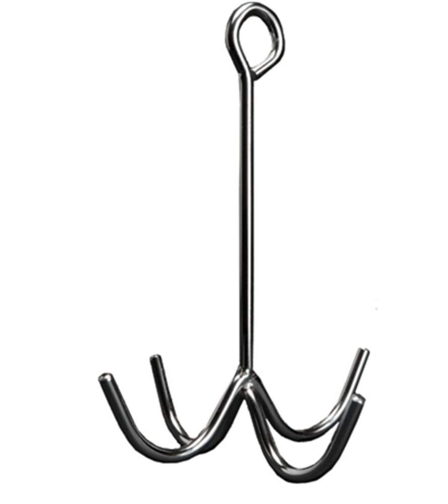Jacks Manufacturing Harness Hook