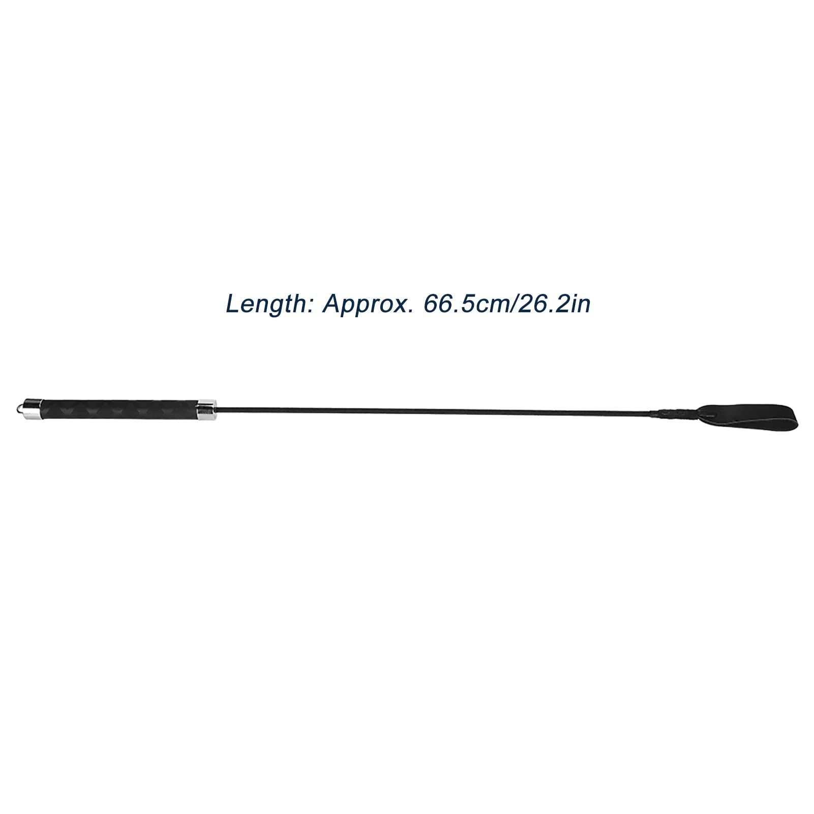 2Pcs Pet Training Whip, Dog Training Stick Dog Training Whip With Anti Slip Handle Professional Agitation Whip Pet Exercise Tool