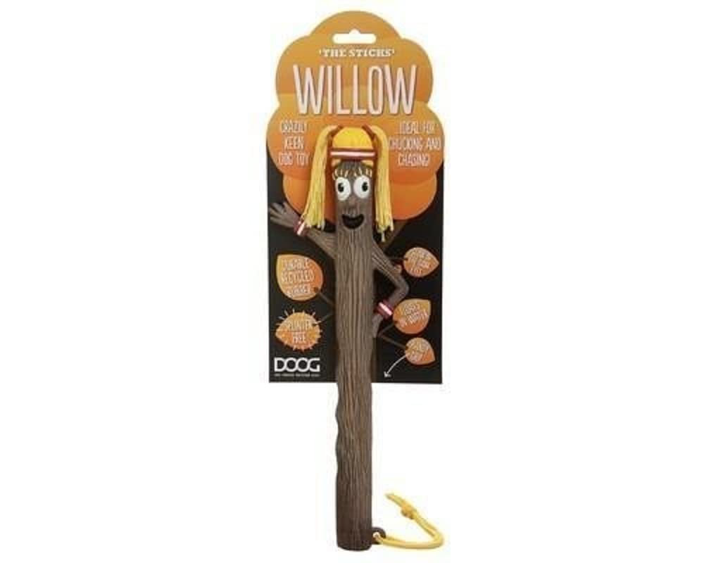 Doog - Willow Stick (Stick06)