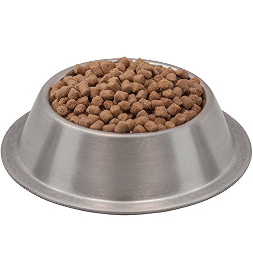 Wysong Optimal Vitality Adult Feline Formula Dry Cat Food, 5 lb
