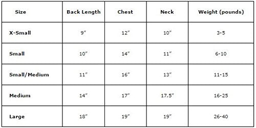 Dog Coat - 'Ruffin' It' Snowsuit - Black & Grey - Small (S)