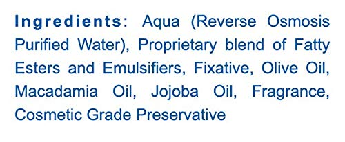 Davis Pure Planet Complete Conditioner For Pets, 16 Oz