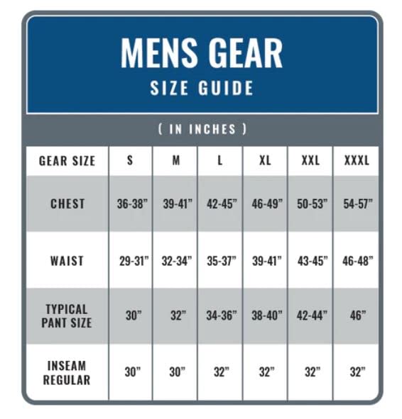 Huk Mens Standard Next Level Quick-Drying Performance Fishing Shorts, Black-105, Large