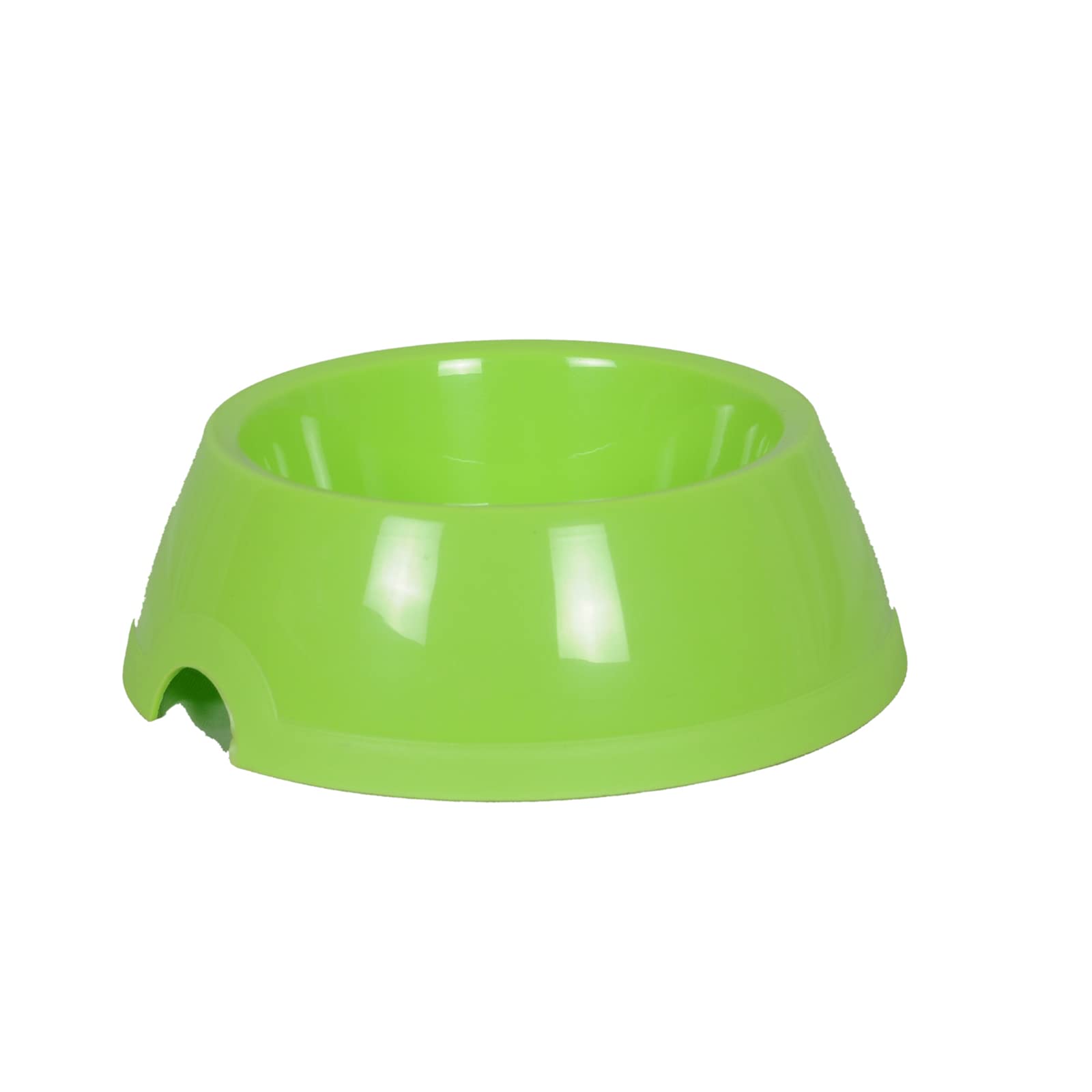 Savic Picnic Pet Bowl 1250Ml Pack Of 2 | Dog & Cat Feeding Bowls