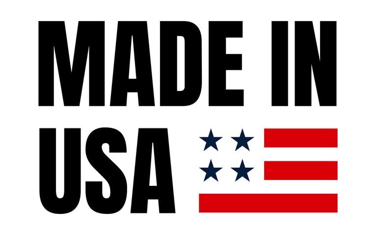 100 30X36 Medical Grade Ultra Heavy Absorbency Dog Puppy Training Pee Pads Underpads