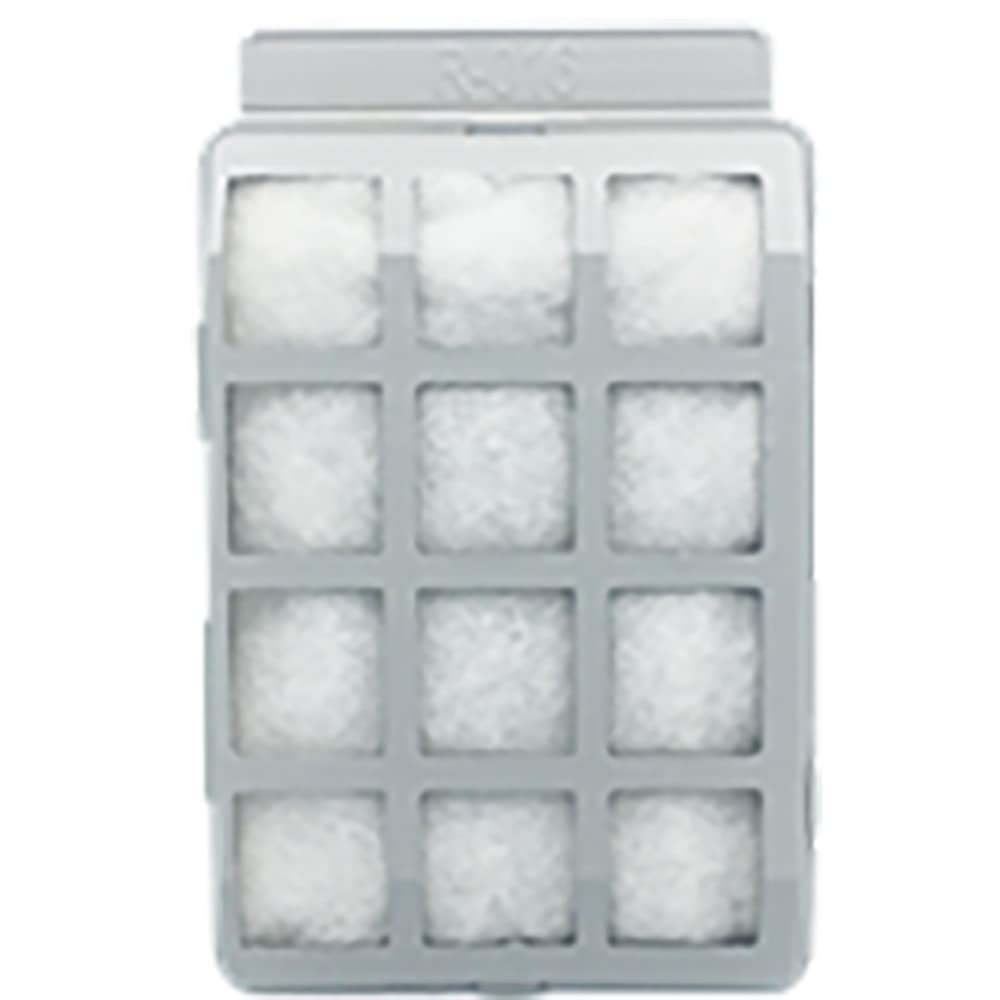 Cath2O 6 Pack Of Replacement Filter Pads For Drinking Fountain