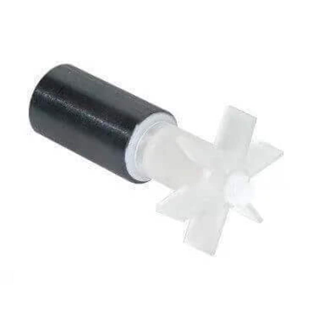 Eheim Aeh7633600 Impeller 2217 For Aquarium Water Pump