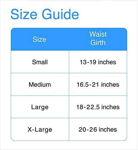 Dogit Disposable Diapers, X-Large, 12-Pack