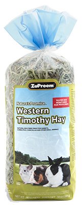 14Oz Timothy Hay