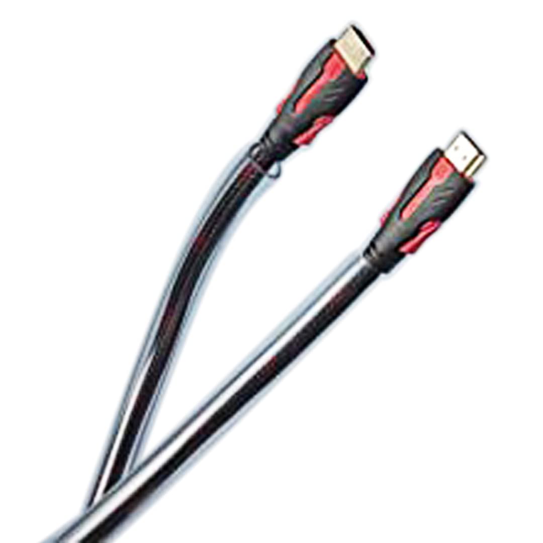 Petcords Dog And Cat Cord Pet Protector 10 Ft, Protects Your Pets Through Insulated Cables Up To 10Ft, Pet And Critter Safety Device, Unscented, Odorless, Made And Designed In The Usa