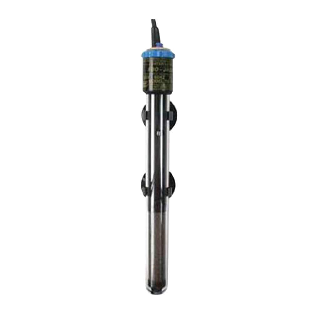Eheim Jager Aquarium Thermostat Heater 75W