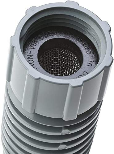 Dog Grooming Aqua Comb And Pic - Long Hair (Long Comb)