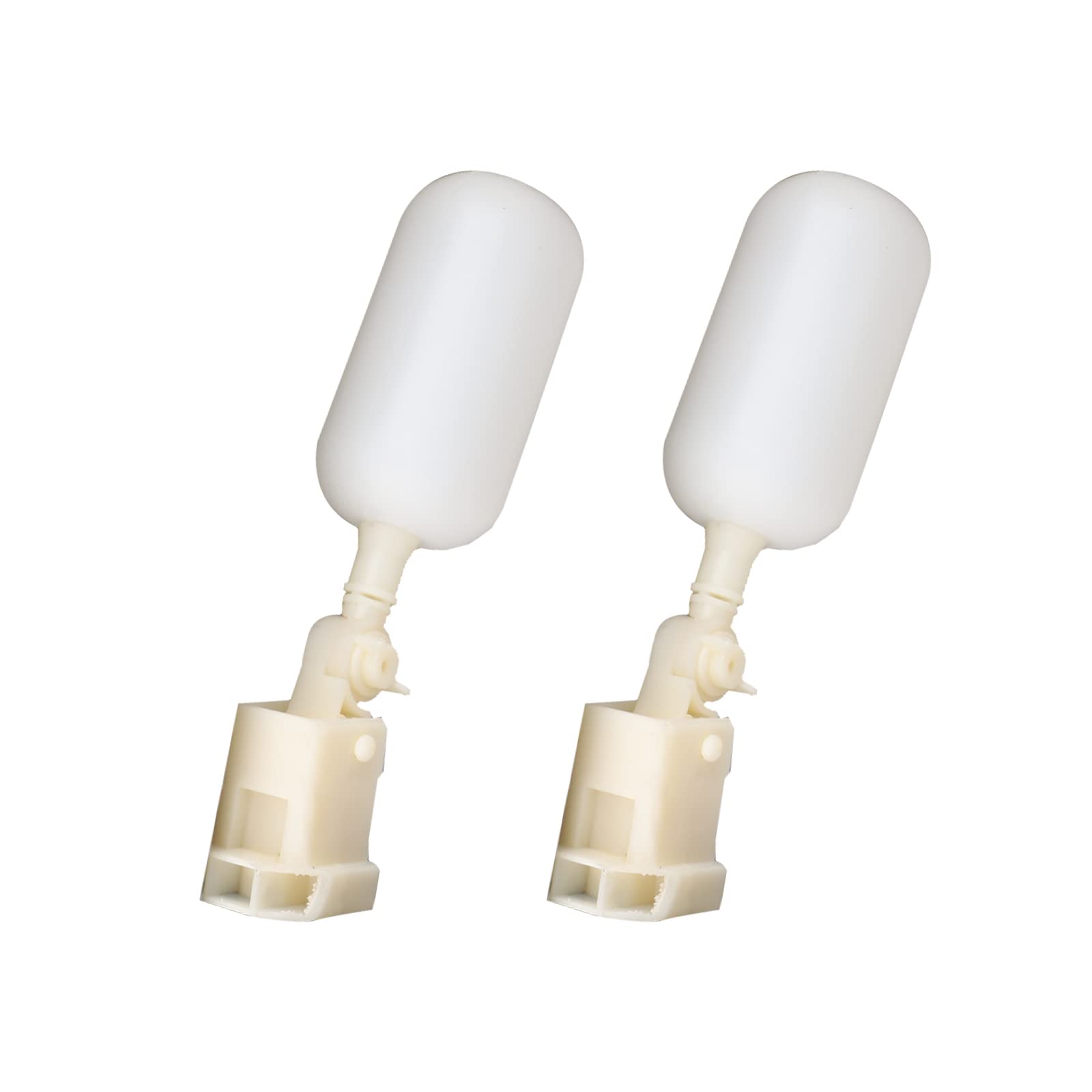 Cprosp Float Valve Compatible With Horse Waterer