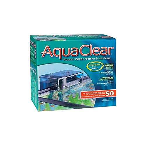AquaClear Levelling Device for Power Filters - Model A16325, Essential Aquarium Accessory