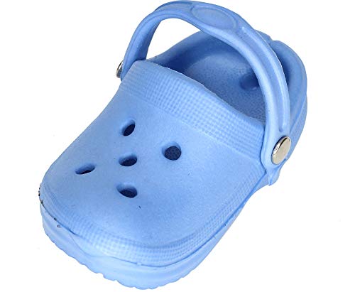 Bonka Bird Toys 12 Mini Sandals Foot Beak Colorful Stuffable Parrot Parrotlet Cockatiel African Grey