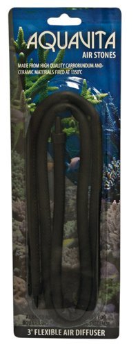 AquaVita 3' Flexible Air Stone