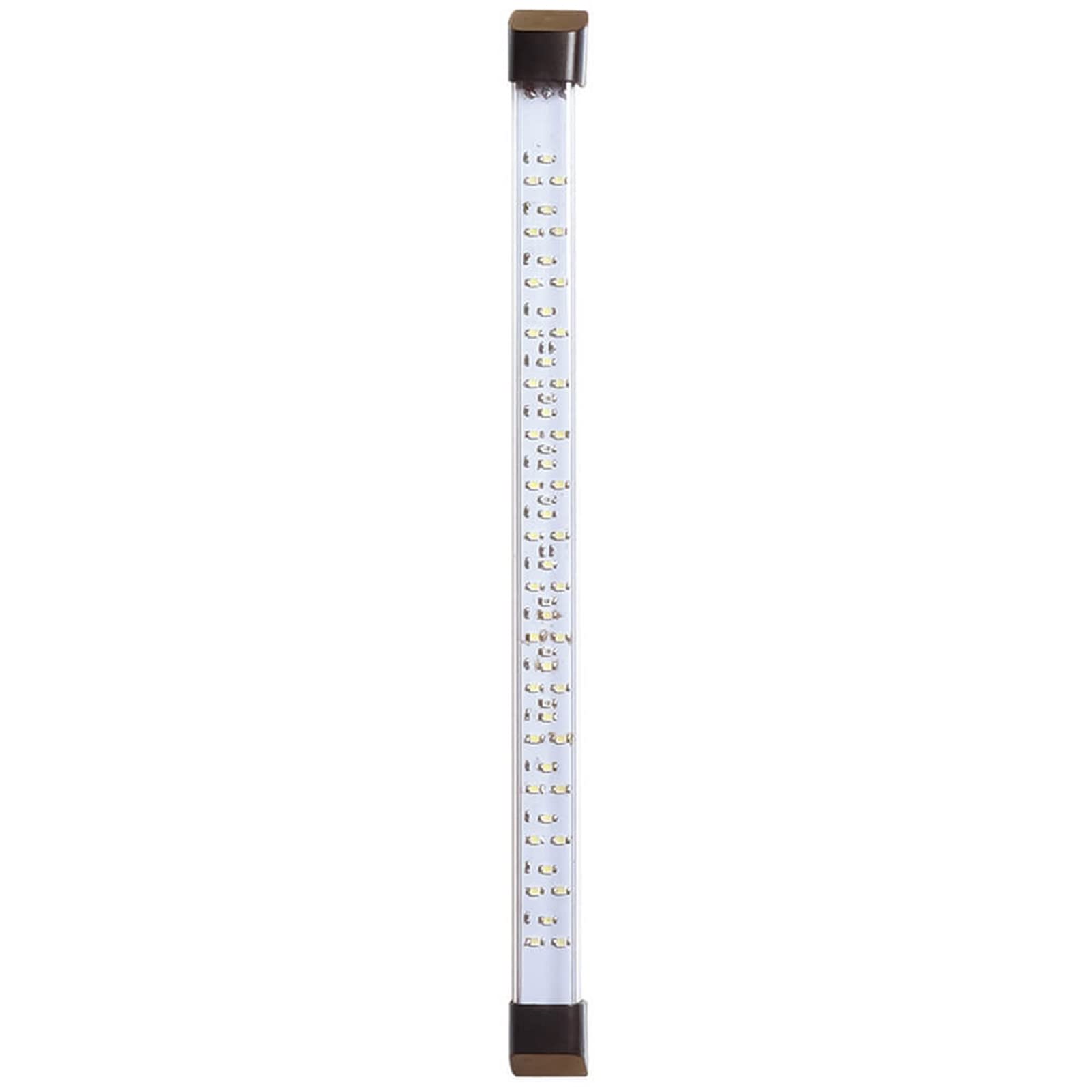 Flex Exo Terra Fluval Led Lamp Assembly 15 Gal. Aquarium