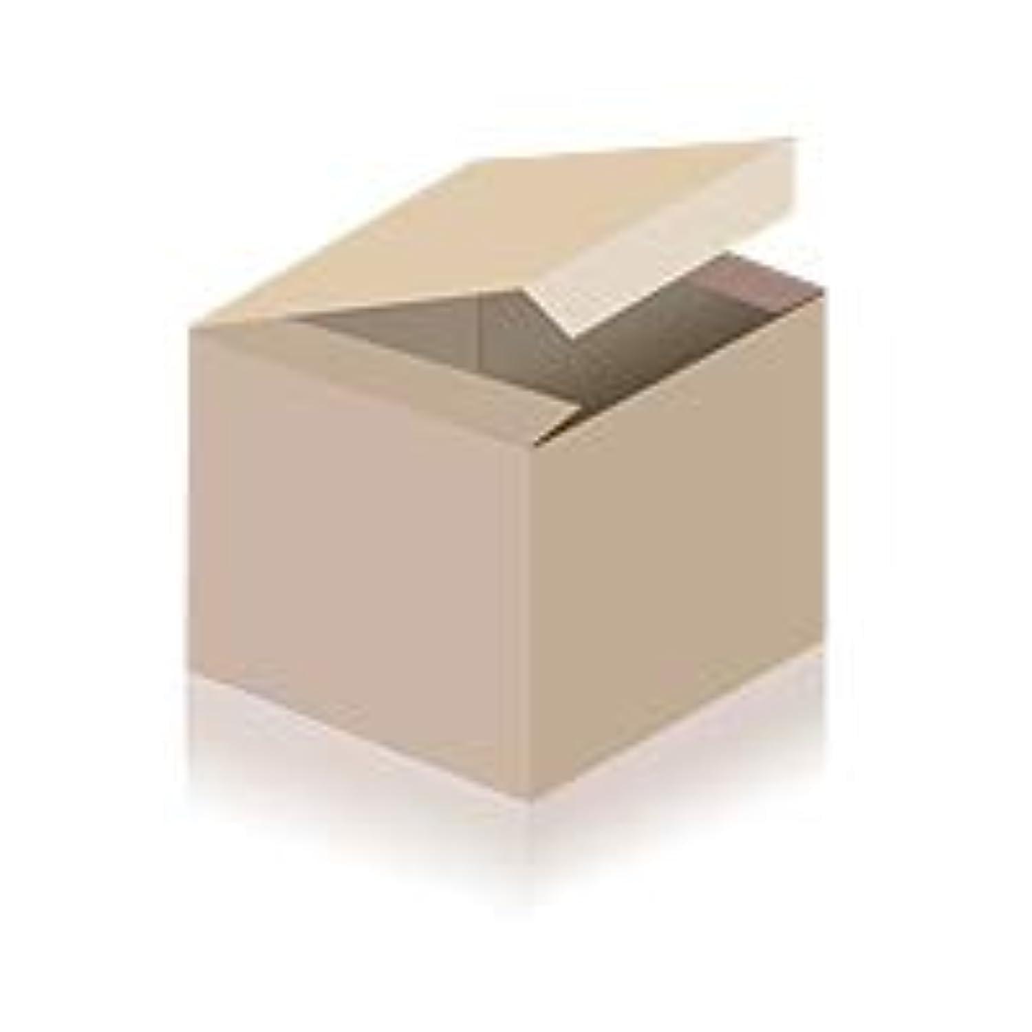 Red Sea Fish Pharm ARE22210 Reef Mature Pro Test Kit for Aquarium